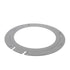 LG MDQ58083301 Dryer Door Inner Frame