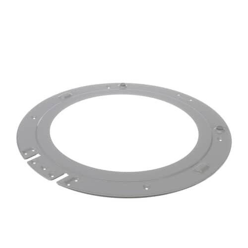 LG MDQ58083301 Dryer Door Inner Frame