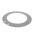 LG MDQ58083301 Dryer Door Inner Frame