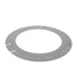 LG MDQ58083301 Dryer Door Inner Frame