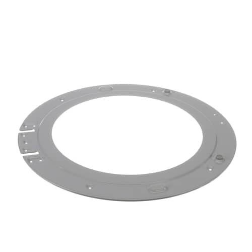 LG MDQ58083301 Dryer Door Inner Frame