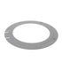 LG MDQ58083301 Dryer Door Inner Frame