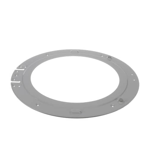 LG MDQ58083301 Dryer Door Inner Frame