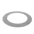 LG MDQ58083301 Dryer Door Inner Frame