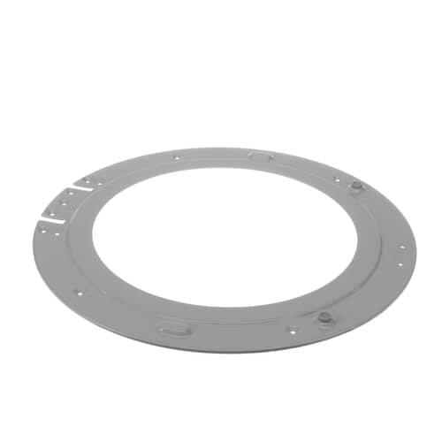 LG MDQ58083301 Dryer Door Inner Frame