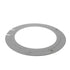 LG MDQ58083301 Dryer Door Inner Frame
