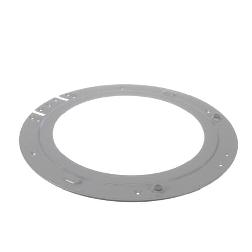 LG MDQ58083301 Dryer Door Inner Frame