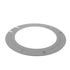 LG MDQ58083301 Dryer Door Inner Frame
