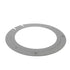 LG MDQ58083301 Dryer Door Inner Frame