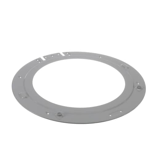 LG MDQ58083301 Dryer Door Inner Frame