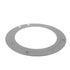 LG MDQ58083301 Dryer Door Inner Frame