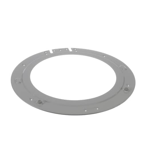 LG MDQ58083301 Dryer Door Inner Frame