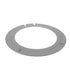 LG MDQ58083301 Dryer Door Inner Frame