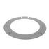 LG MDQ58083301 Dryer Door Inner Frame