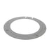 LG MDQ58083301 Dryer Door Inner Frame