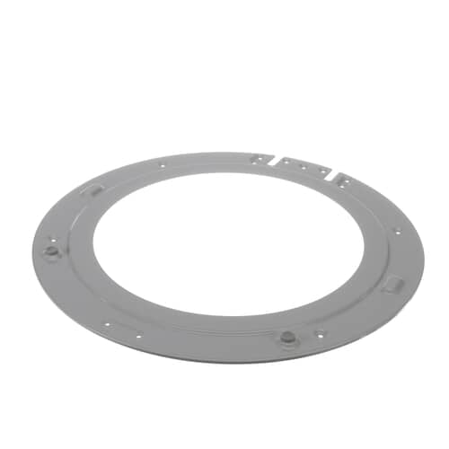 LG MDQ58083301 Dryer Door Inner Frame