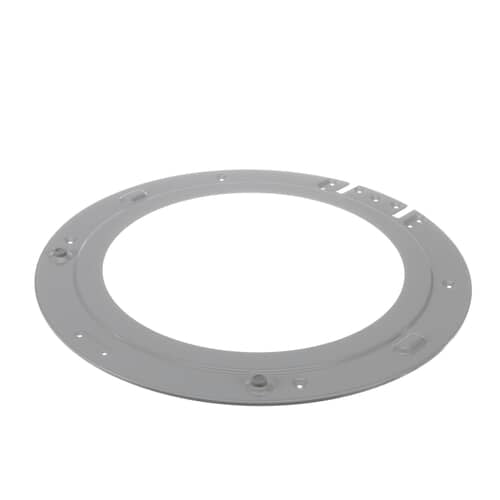 LG MDQ58083301 Dryer Door Inner Frame