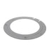 LG MDQ58083301 Dryer Door Inner Frame