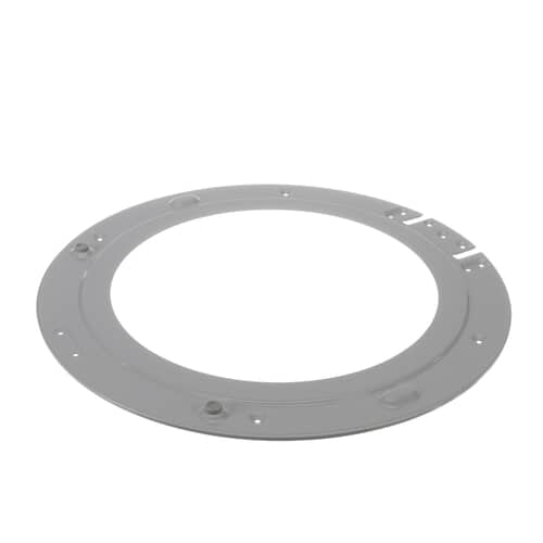 LG MDQ58083301 Dryer Door Inner Frame