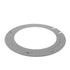 LG MDQ58083301 Dryer Door Inner Frame