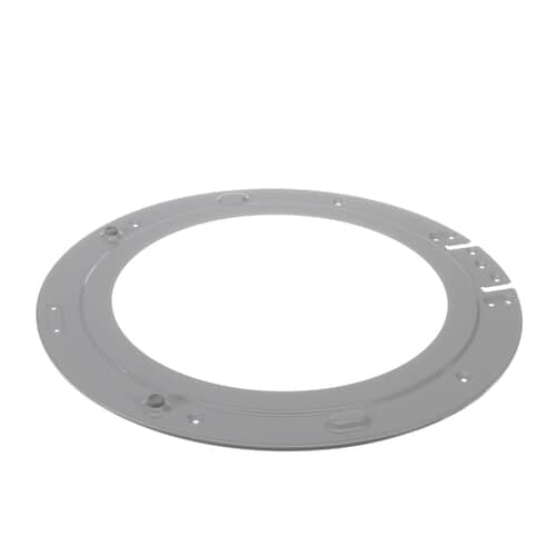 LG MDQ58083301 Dryer Door Inner Frame