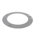 LG MDQ58083301 Dryer Door Inner Frame