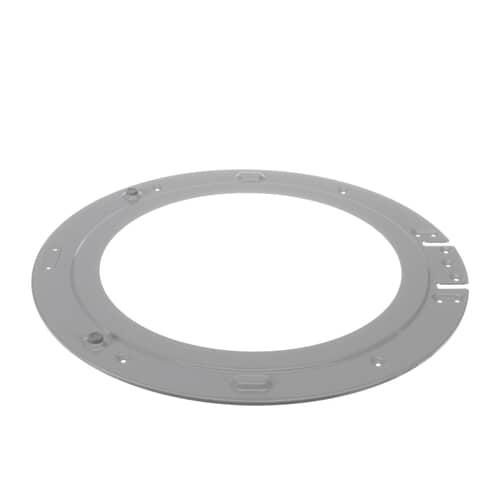 LG MDQ58083301 Dryer Door Inner Frame