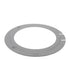 LG MDQ58083301 Dryer Door Inner Frame