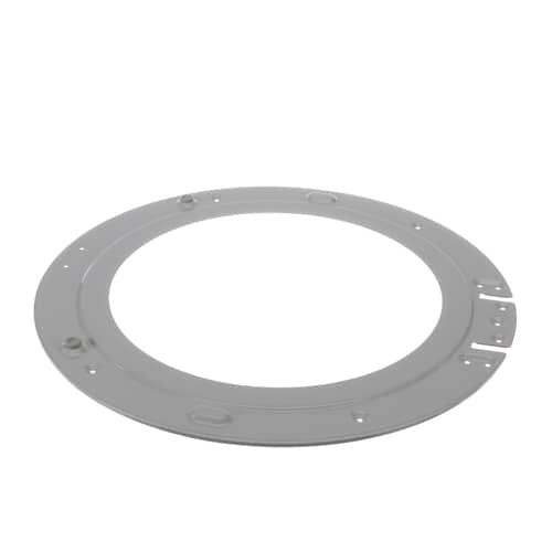 LG MDQ58083301 Dryer Door Inner Frame