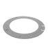 LG MDQ58083301 Dryer Door Inner Frame