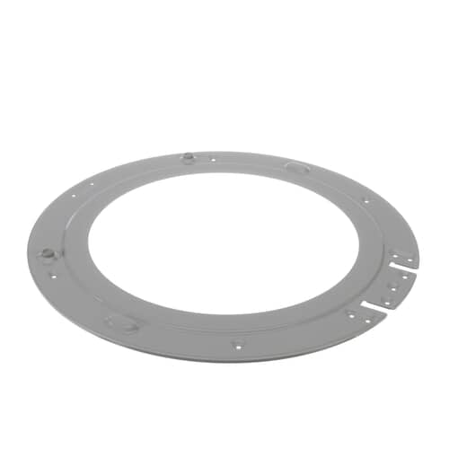 LG MDQ58083301 Dryer Door Inner Frame