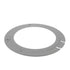 LG MDQ58083301 Dryer Door Inner Frame