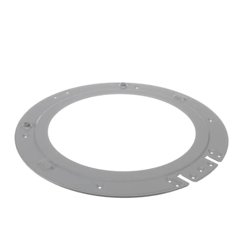 LG MDQ58083301 Dryer Door Inner Frame
