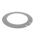 LG MDQ58083301 Dryer Door Inner Frame