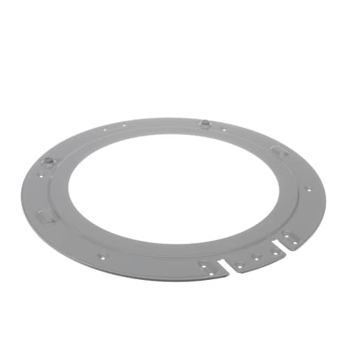 LG MDQ58083301 Dryer Door Inner Frame