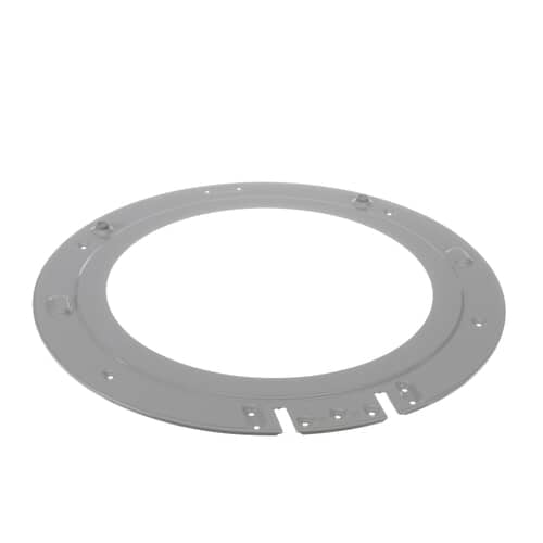 LG MDQ58083301 Dryer Door Inner Frame