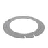 LG MDQ58083301 Dryer Door Inner Frame