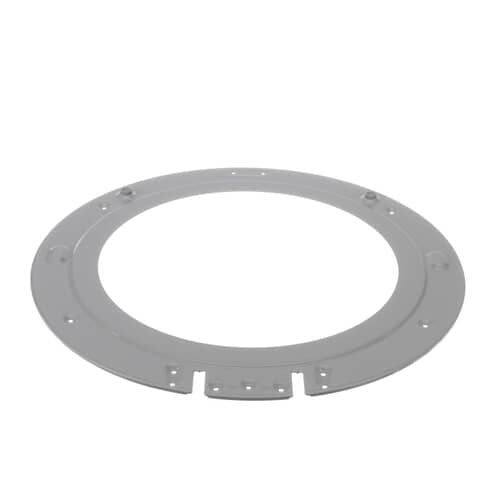 LG MDQ58083301 Dryer Door Inner Frame