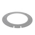LG MDQ58083301 Dryer Door Inner Frame