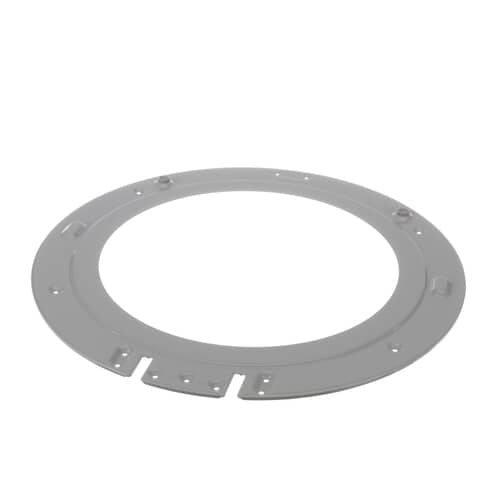 LG MDQ58083301 Dryer Door Inner Frame