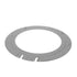 LG MDQ58083301 Dryer Door Inner Frame
