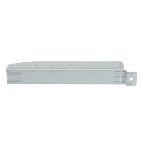 LG MDQ63019801 Door Frame