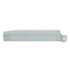 LG MDQ63019801 Door Frame