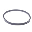 LG MDS47263101 Dryer Door Gasket Seal - XPart Supply