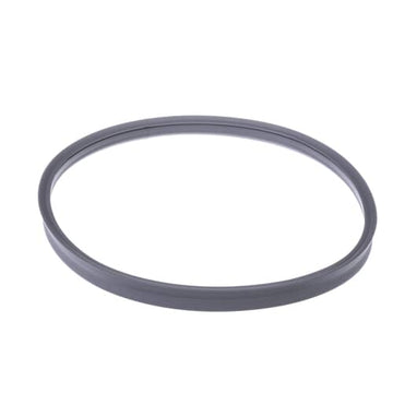 Dryer Door Gasket