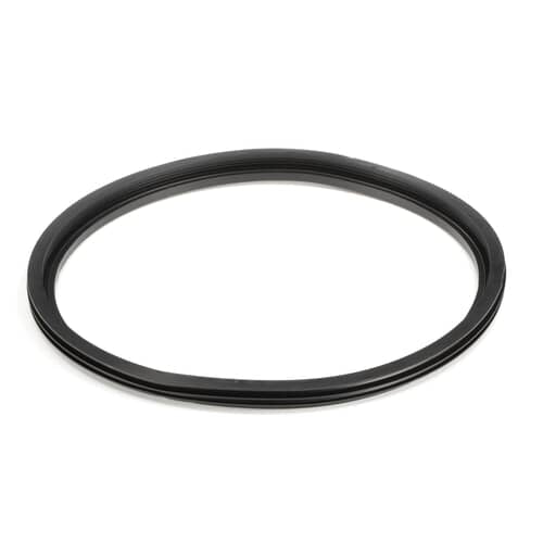 LG MDS58387601 Dishwasher Sump Pump Gasket