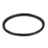 LG MDS58387601 Dishwasher Sump Pump Gasket