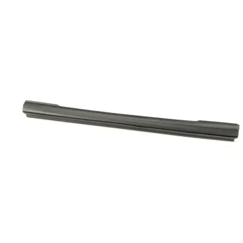 LG Dishwasher Door Seal Gasket MDS65210409 – OEM Replacement (Replaces MDS65210402)