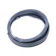 MDS65736912 Washer Gasket - XPart Supply