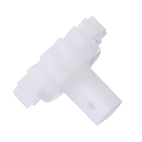 LG MDT62287201 Refrigerator Ice Gear
